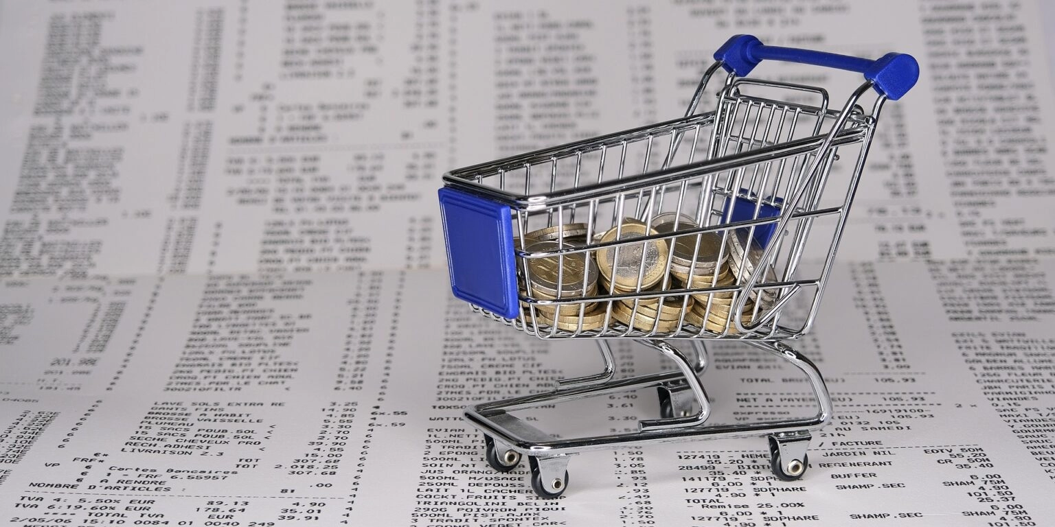 Od Nove godine uvodi se nova vrsta računa u Njemačkoj